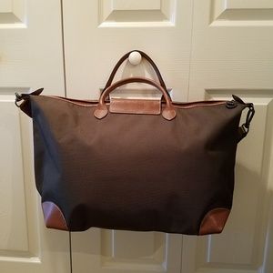 boxford travel bag